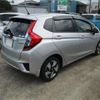 honda fit 2013 -HONDA--Fit GP5--GP5-3011859---HONDA--Fit GP5--GP5-3011859- image 17