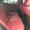 lexus is 2017 CFJ0596168 image 11