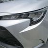 toyota corolla-touring-wagon 2025 -TOYOTA 【大阪 304】--Corolla Touring ZWE219W--ZWE219-0091913---TOYOTA 【大阪 304】--Corolla Touring ZWE219W--ZWE219-0091913- image 36