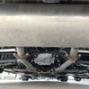 nissan skyline 2020 CFJ1568701 image 19