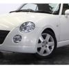 daihatsu copen 2006 quick_quick_ABA-L880K_L880K-0037116 image 17