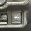 nissan note 2015 -NISSAN--Note DBA-NE12--NE12-055966---NISSAN--Note DBA-NE12--NE12-055966- image 18