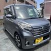 nissan dayz-roox 2015 -NISSAN 【宇都宮 585ﾐ1120】--DAYZ Roox B21A--0198773---NISSAN 【宇都宮 585ﾐ1120】--DAYZ Roox B21A--0198773- image 4