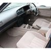 nissan gloria-van 1997 CFJ1765600 image 10