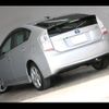 toyota prius 2009 -TOYOTA--Prius DAA-ZVW30--ZVW30-1014124---TOYOTA--Prius DAA-ZVW30--ZVW30-1014124- image 11