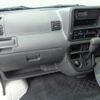 daihatsu hijet-van 2014 -DAIHATSU 【なにわ 480わ1878】--Hijet Van S321V-0213958---DAIHATSU 【なにわ 480わ1878】--Hijet Van S321V-0213958- image 15