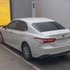 toyota camry 2017 -TOYOTA--Camry DAA-AXVH70--AXVH70-1014384---TOYOTA--Camry DAA-AXVH70--AXVH70-1014384- image 5