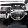 honda stepwagon 2012 CFJ1684641 image 23