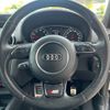 audi a1 2012 CFJ1643396 image 8