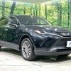 toyota harrier 2021 -TOYOTA--Harrier 6AA-AXUH85--AXUH85-0010295---TOYOTA--Harrier 6AA-AXUH85--AXUH85-0010295- image 15