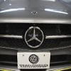 mercedes-benz a-class 2018 -MERCEDES-BENZ--Benz A Class 5BA-177084M--WDD1770842J050182---MERCEDES-BENZ--Benz A Class 5BA-177084M--WDD1770842J050182- image 26