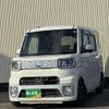 daihatsu wake 2015 quick_quick_DBA-LA700S_LA700S-0036622 image 3