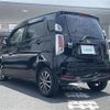 honda n-wgn 2016 -HONDA--N WGN DBA-JH1--JH1-1310687---HONDA--N WGN DBA-JH1--JH1-1310687- image 15