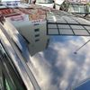 honda stepwagon 2016 -HONDA 【足立 337ｿ5005】--Stepwgn DBA-RP3--RP3-1111089---HONDA 【足立 337ｿ5005】--Stepwgn DBA-RP3--RP3-1111089- image 24