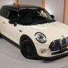 mini mini-others 2018 quick_quick_XN15_WMWXN320402E74973 image 18