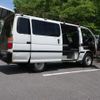 toyota hiace-van 2003 GOO_JP_700120094030220519001 image 71