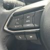 mazda demio 2020 -MAZDA--MAZDA2 6BA-DJLFS--DJLFS-722031---MAZDA--MAZDA2 6BA-DJLFS--DJLFS-722031- image 24