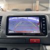 toyota hiace-van 2014 CFJ1666722 image 13