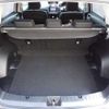 subaru impreza-wagon 2016 -SUBARU--Impreza Wagon GP3--030255---SUBARU--Impreza Wagon GP3--030255- image 12