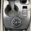 nissan x-trail 2022 quick_quick_SNT33_SNT33-005707 image 10