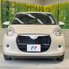 daihatsu boon 2019 quick_quick_M700S_M700S-0018299 image 15