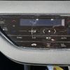 honda odyssey 2020 -HONDA--Odyssey 6BA-RC1--RC1-1400767---HONDA--Odyssey 6BA-RC1--RC1-1400767- image 21