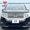 honda stepwagon-spada 2014 quick_quick_RK5_RK5-1423384 image 16