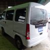 subaru sambar-van 2012 -SUBARU 【三重 480ﾋ420】--Samber Van TV1--208141---SUBARU 【三重 480ﾋ420】--Samber Van TV1--208141- image 29