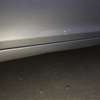 toyota belta 2006 180212235023 image 12