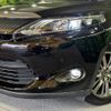 toyota harrier 2014 quick_quick_ZSU60W_ZSU60-0002114 image 13