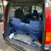 honda stepwagon 1999 CFJ1851030 image 20