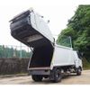 mitsubishi-fuso fighter 2012 -MITSUBISHI--Fuso Fighter TKG-FK71F--FK71F-570164---MITSUBISHI--Fuso Fighter TKG-FK71F--FK71F-570164- image 13