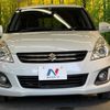 suzuki swift 2015 -SUZUKI--Swift DBA-ZC72S--ZC72S-356458---SUZUKI--Swift DBA-ZC72S--ZC72S-356458- image 14