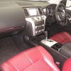 nissan murano 2013 -NISSAN--Murano PNZ51-040592---NISSAN--Murano PNZ51-040592- image 5