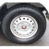 suzuki carry-truck 2012 -SUZUKI--Carry Truck DA63T--750941---SUZUKI--Carry Truck DA63T--750941- image 6