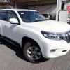 toyota land-cruiser-prado 2019 25010709 image 7