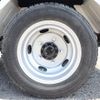 isuzu elf-truck 2014 CFJ1490139 image 25