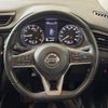 nissan x-trail 2018 CFJ1573410 image 11