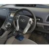 toyota prius 2009 CFJ1593933 image 3