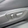 mitsubishi eclipse-cross 2023 CFJ1865394 image 46