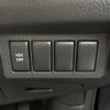 nissan x-trail 2010 -NISSAN--X-Trail DBA-NT31--NT31-107181---NISSAN--X-Trail DBA-NT31--NT31-107181- image 7