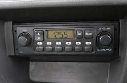 1998 Mazda Bongo Truck SE88T - Car Price $1,999