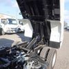 mitsubishi-fuso canter 2024 -MITSUBISHI--Canter 2RG-FBA60--FBA60-603275---MITSUBISHI--Canter 2RG-FBA60--FBA60-603275- image 14