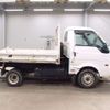 mazda bongo-truck 2013 -MAZDA--Bongo Truck ABF-SKP2L--SKP2L-102021---MAZDA--Bongo Truck ABF-SKP2L--SKP2L-102021- image 8