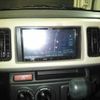 suzuki alto 2020 CFJ1815412 image 6