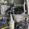 toyota hiace-commuter 2010 CFJ1696257 image 19