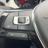 volkswagen golf-variant 2016 -VOLKSWAGEN--VW Golf Variant DBA-AUCHP--WVWZZZAUZFP605337---VOLKSWAGEN--VW Golf Variant DBA-AUCHP--WVWZZZAUZFP605337- image 6