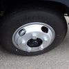 mitsubishi-fuso canter 2024 -MITSUBISHI--Canter 2RG-FBA20--FBA20-610689---MITSUBISHI--Canter 2RG-FBA20--FBA20-610689- image 26