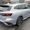 subaru levorg 2021 quick_quick_VN5_VN5-010684 image 20
