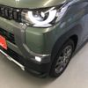 mitsubishi delica-mini 2023 -MITSUBISHI--Delica Mini 4AA-B38A--B38A-0505469---MITSUBISHI--Delica Mini 4AA-B38A--B38A-0505469- image 26
